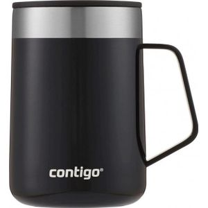 Contigo Streeterville 420ml zwart