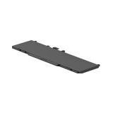 HP M73466-005 laptop reserve-onderdeel Batterij/Accu