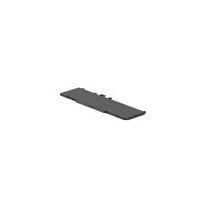 HP M73466-005 laptop reserve-onderdeel Batterij/Accu