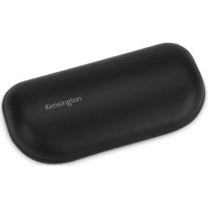 Kensington ErgoSoft™-polssteun voor standaardmuis