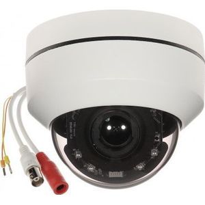 OMEGA IP Camera AHD, HD-CVI, HD-TVI, CVBS EXTERNAL EXTERNAL -PTZ-22H4-4 - 1080p 2.8&nbsp,... 12&nbsp,mm