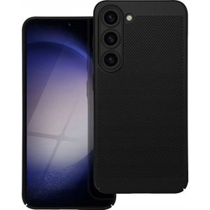 tas BREEZY voor SAMSUNG A15 4G / A15 5G zwart