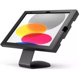 Compulocks 111B209SWLB veiligheidsbehuizing voor tablets 27,7 cm (10.9 inch) Zwart