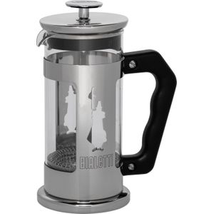 Bialetti CafetiÃ¨re PREZIOSA - 350ml