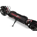 Beaster step elektrisch Scooter El, Paspirtukas, BS15PRO