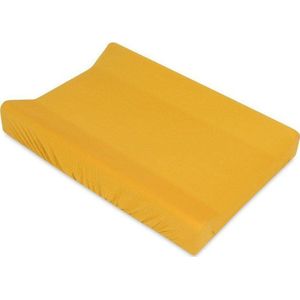 Multitex hoes 50 x 80 Bawełna na aankleedkussen MUSLIN 06