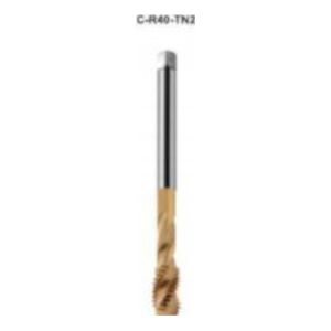 FANAR TAP M12x1,5 DIN-374C R40 (6H) HSSE TIN 800X