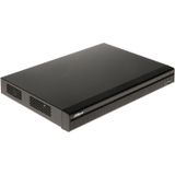 Dahua IP DVR NVR4216-4KS3