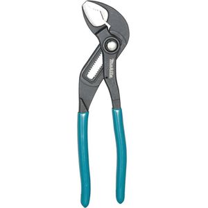 Makita PIPE PLIERS 240mm