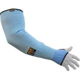 Mechanix Wear Mechanix SpeedKnit SS2E33