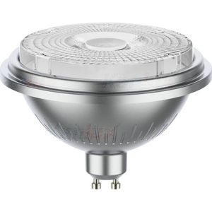 Kanlux lamp reflektor IQ-LED ES111 12W ciepła 27318
