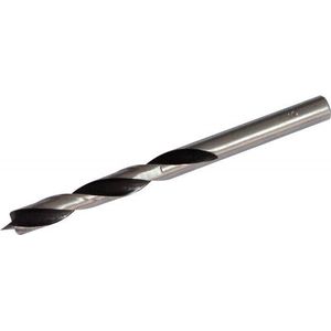 Pro-Line Drill winding 7mm (26277)
