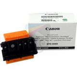 Canon Printkop QY6-0089-000
