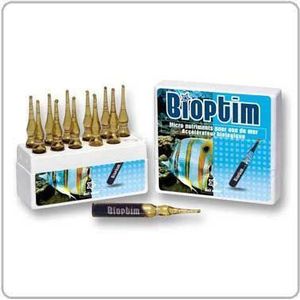 Prodibio Bioptim 12 ampullen