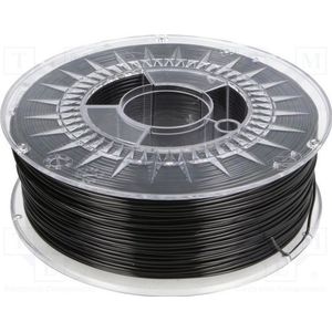Devil Design Filament PETG zwart