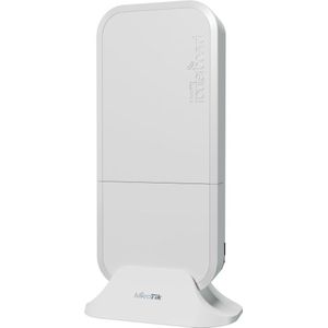 Mikrotik Access point 2.4/5 GHz 2GbE RBwAPG-5HacD2HnD