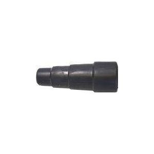 Starmix Adapter gumowy wielostopniowy, system 35 mm