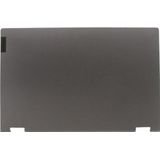 Lenovo 5CB0Y85681 laptop reserve-onderdeel Displayafdekking