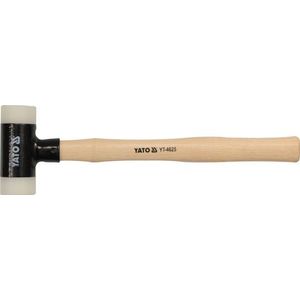 YATO-Rubberhamer-265-g