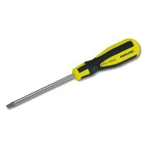 Pro-Line TORX SECURITY T40 100mm - 10196