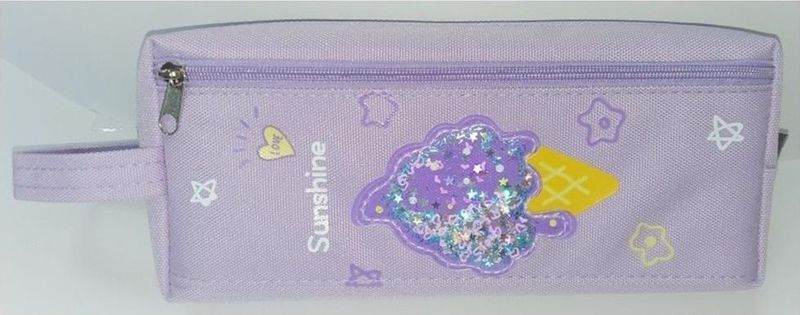 Fresh Pen Large Ice Cream Sunshine tube
