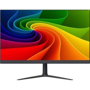 ERNITEC Monitor 0070-24127-F