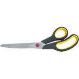 Modeco schaar kantoor FRIENDLY GRIP 210mm - MN-63-328