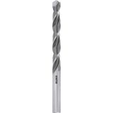 Sourcing boor Metal drill RUKO HSS-G/TC 2.0 mm