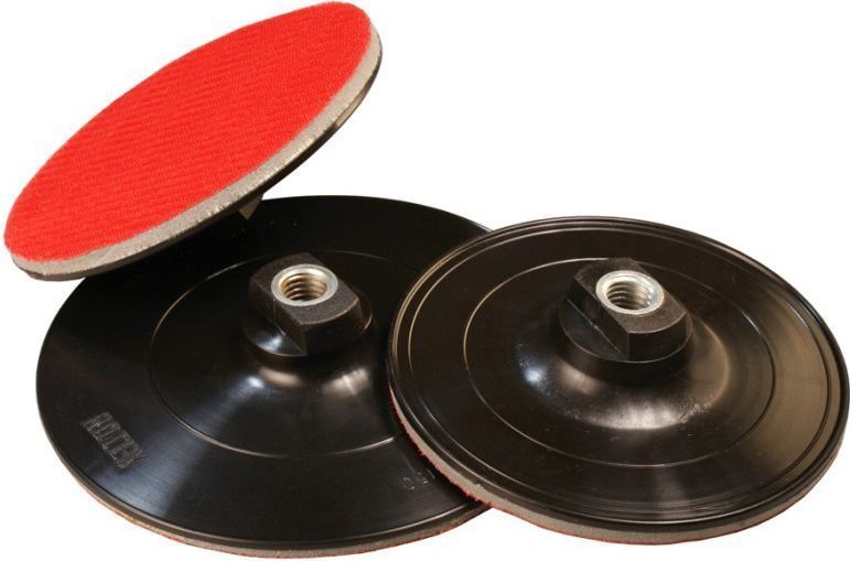 Megadisk M-14 150mm 1pc.
