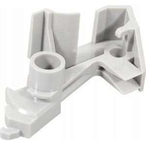 Epson FRAME TRACTOR RIGHT