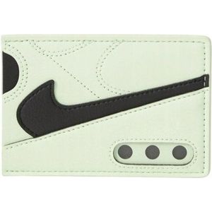 Nike portemonnee ICON AIR MAX 90 CARD WALLET