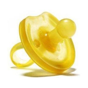 Natursutten Classic Butterflies Dummy (NTS04_2318)