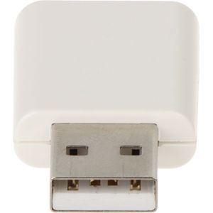 Atlo REPEATER ZIGBEE -RP1-TUYA Wi-Fi, Tuya Smart