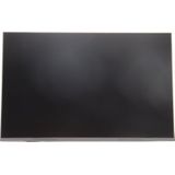 Lenovo DISPLAY IVO 14.0 WUXGA AG LCLW