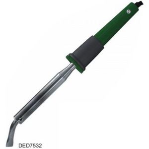 Dedra Lutownica oporowa 60W - DED7531