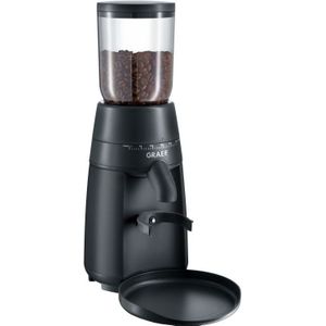 Graef Koffiemolen CM 702