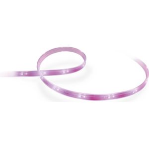 Philips Hue Lightstrip 1m uitb