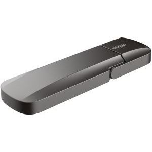 Dahua DHI-USB-S806-32-512GB USB flash drive USB Type-A 3.2 Gen 2 (3.1 Gen 2) Grijs
