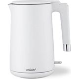 Maestro MR-026-WIT waterkoker