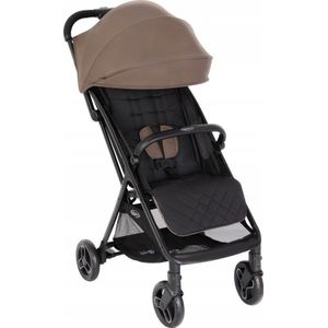 Graco kinderwagen WOZEK MYAVO FOSSIL GS2107AAFS