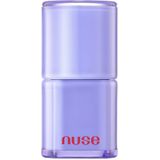 ITS SKIN NUSE_Care Liptual hydraterend tint voor mond 03 Redish Huh 4,5g
