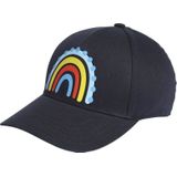 adidas pet met daszkiem Rainbow Cap HN5733