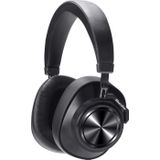Bluedio Headphones T7 Plus (BE-T7P-BK)