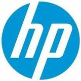 HP 8PV68AV netvoeding & inverter Binnen 65 W