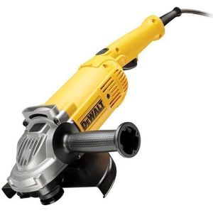 DeWALT A Forged Tool 07210005 haakse slijper 7,4 kg