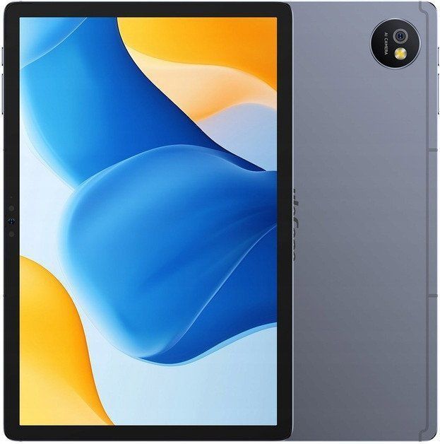 Ulefone Tab A10 Pro 6/128GB space grijs