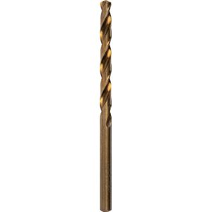 Specialist+ metal drill COBALT, 3 mm