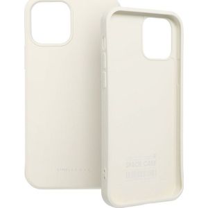 ROAR tas Space Case - voor Samsung Galaxy A15 4G / A15 5G crème