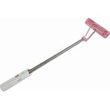 USAMS Selfie stick M1 Mini 3,5 mm US-ZB052 roze