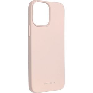 ROAR tas Space Case - voor iPhone 13 Pro Max roze